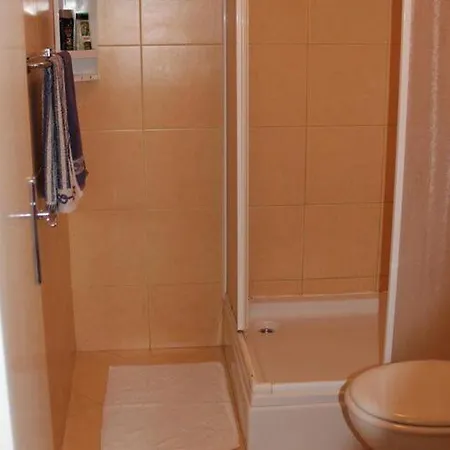 Lozica - Comfort With Terrace And Sea View Apartment Dubrovnik