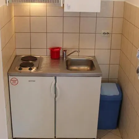 Lozica - Comfort With Terrace And Sea View * Дубровник