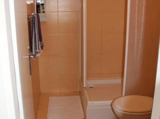 Lozica - Comfort With Terrace And Sea View Apartamento Dubrovnik